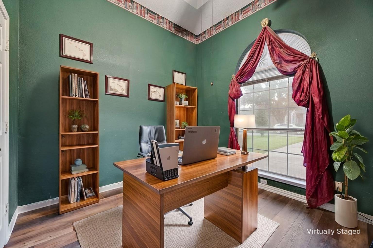 main property photo 29