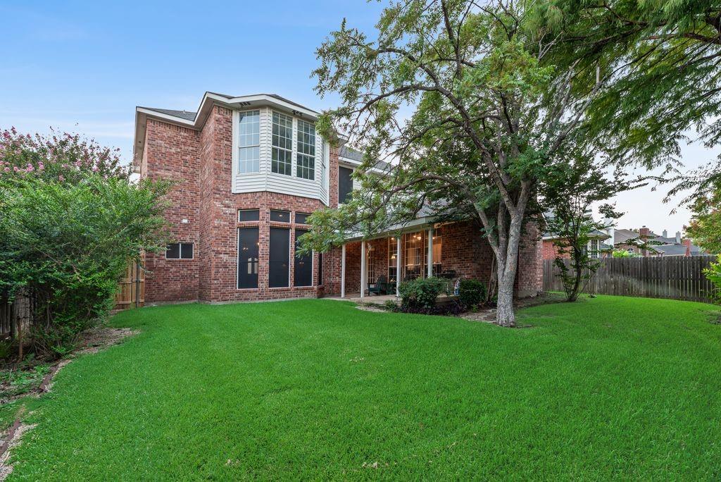main property photo 32