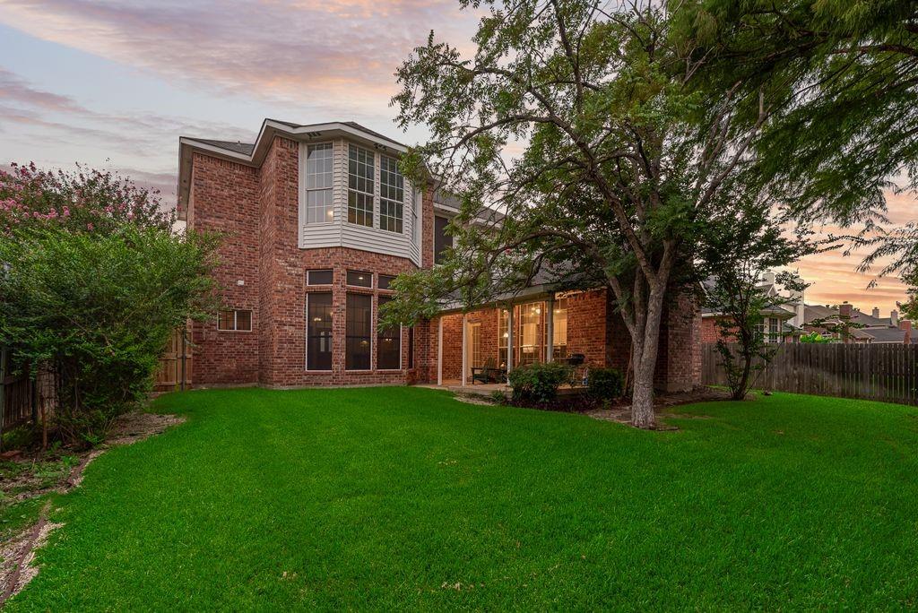 main property photo 35