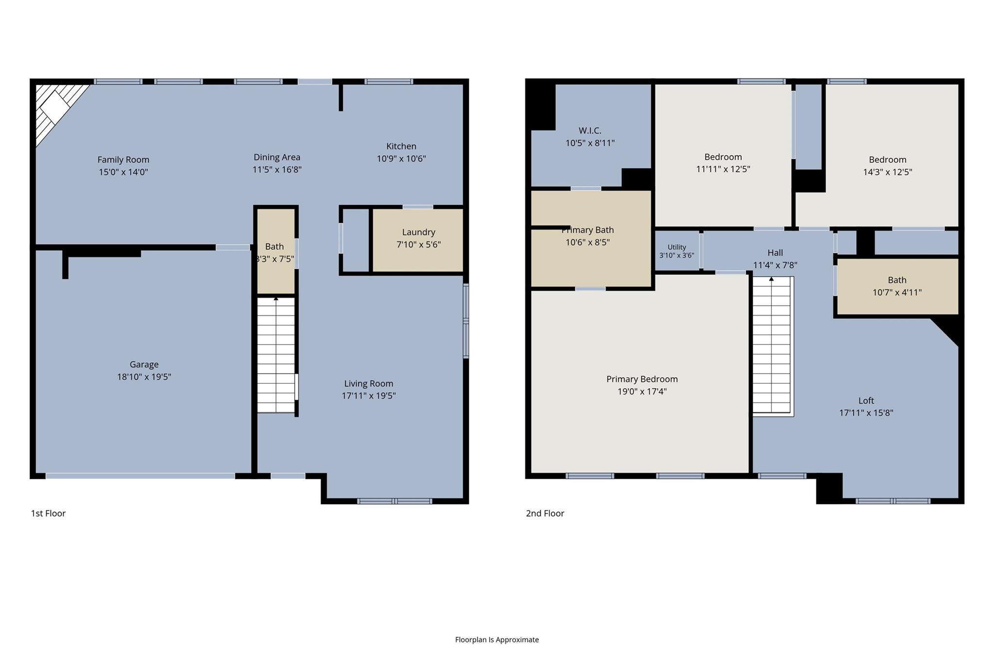 main property photo 21