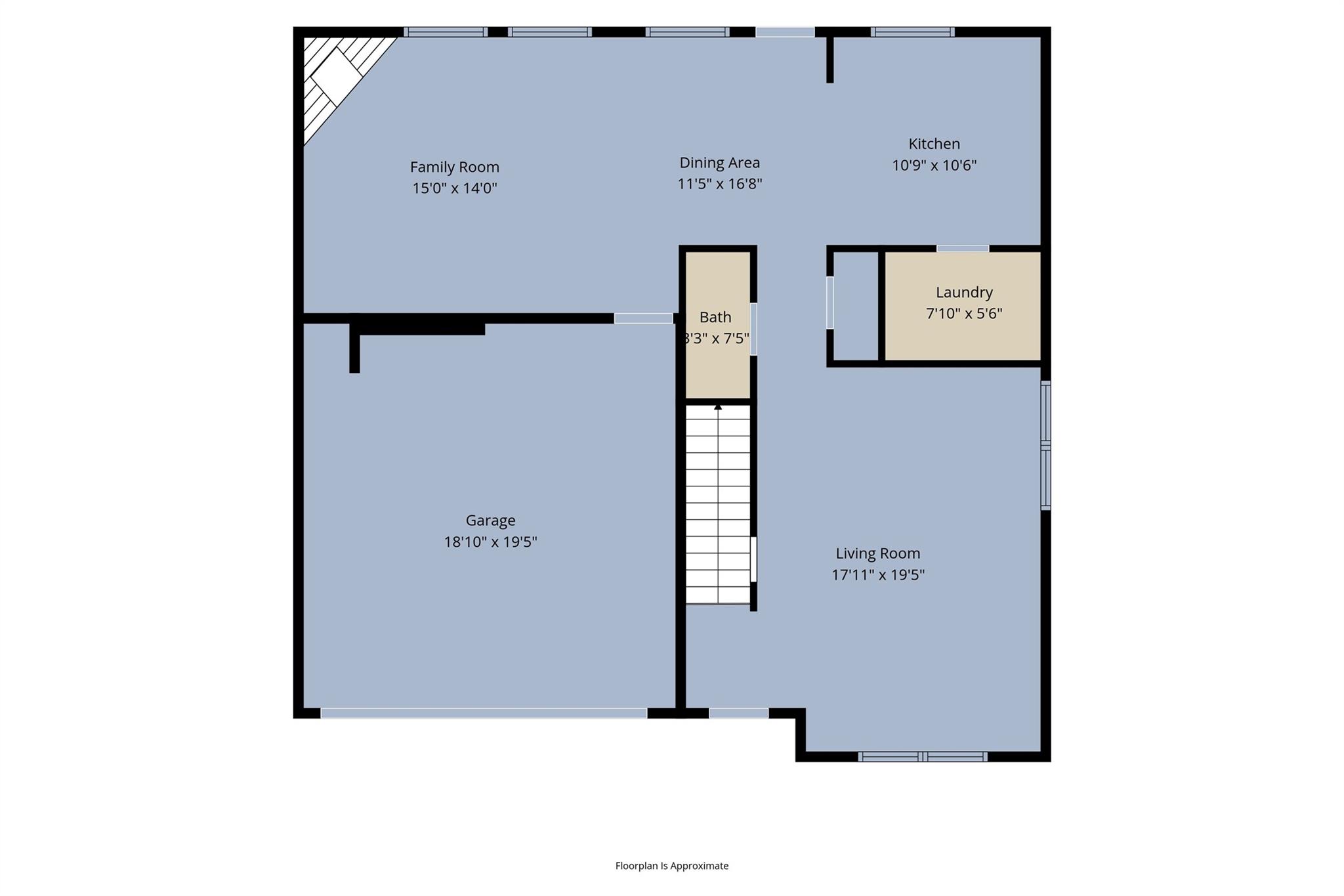 main property photo 30