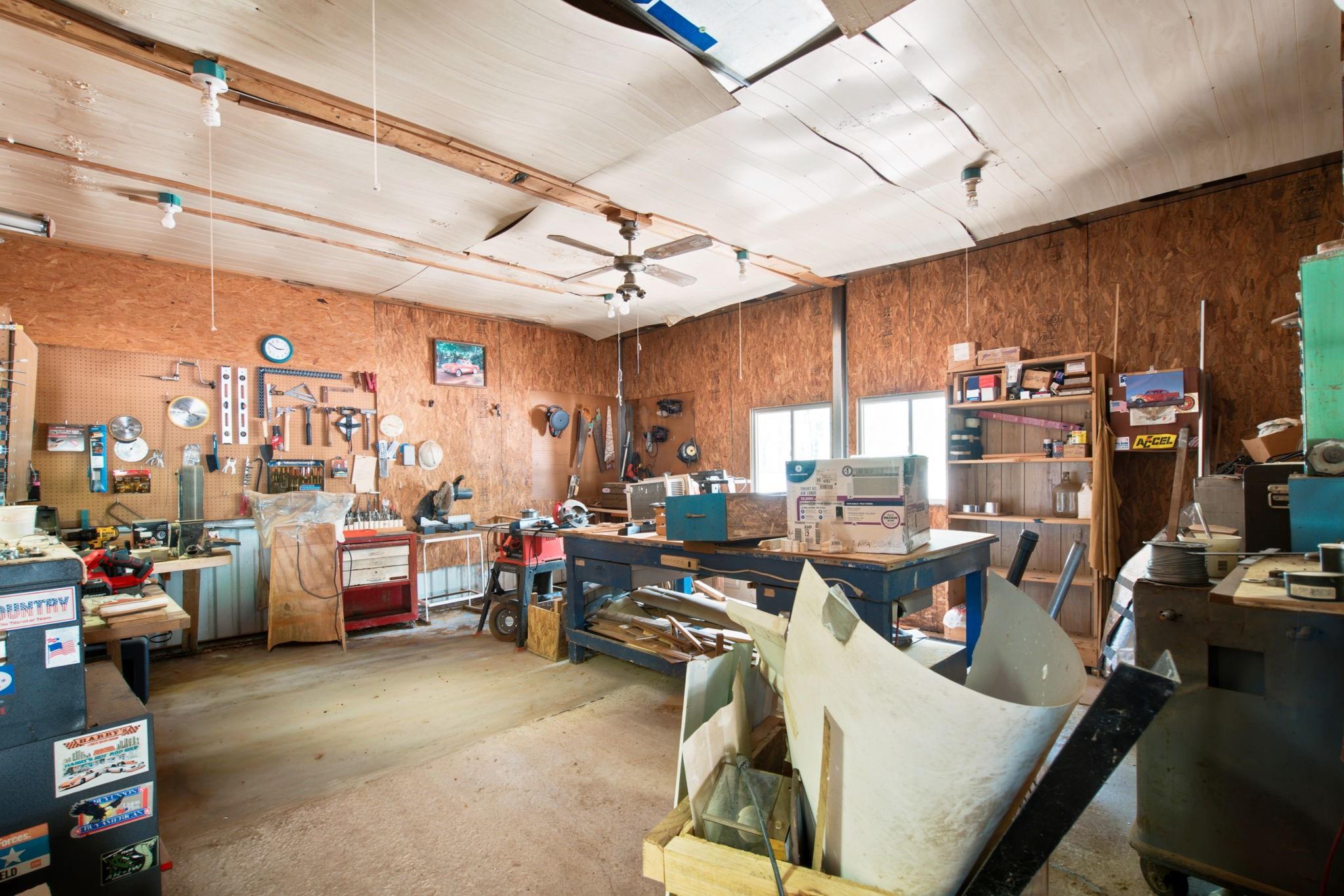main property photo 34