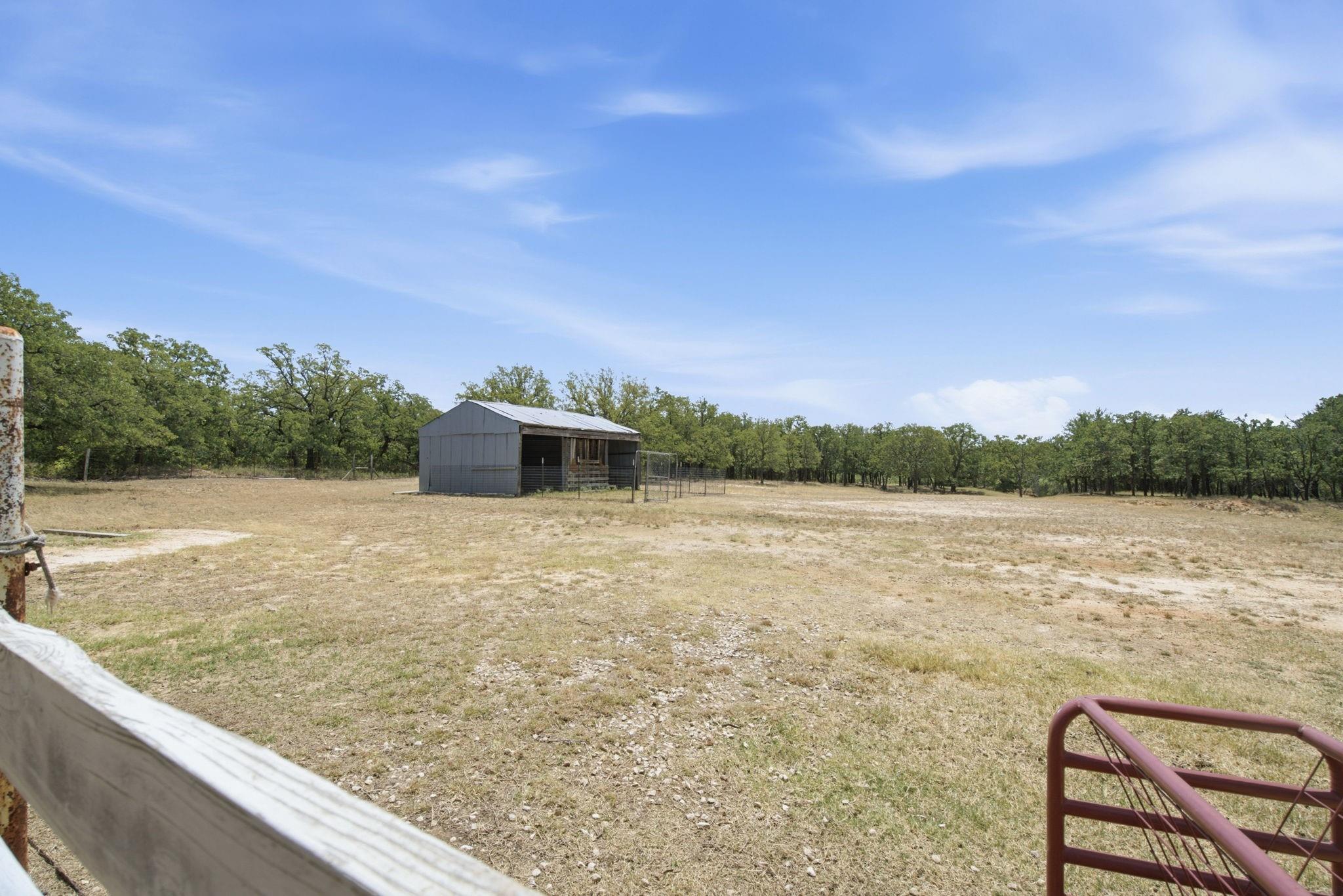 main property photo 39