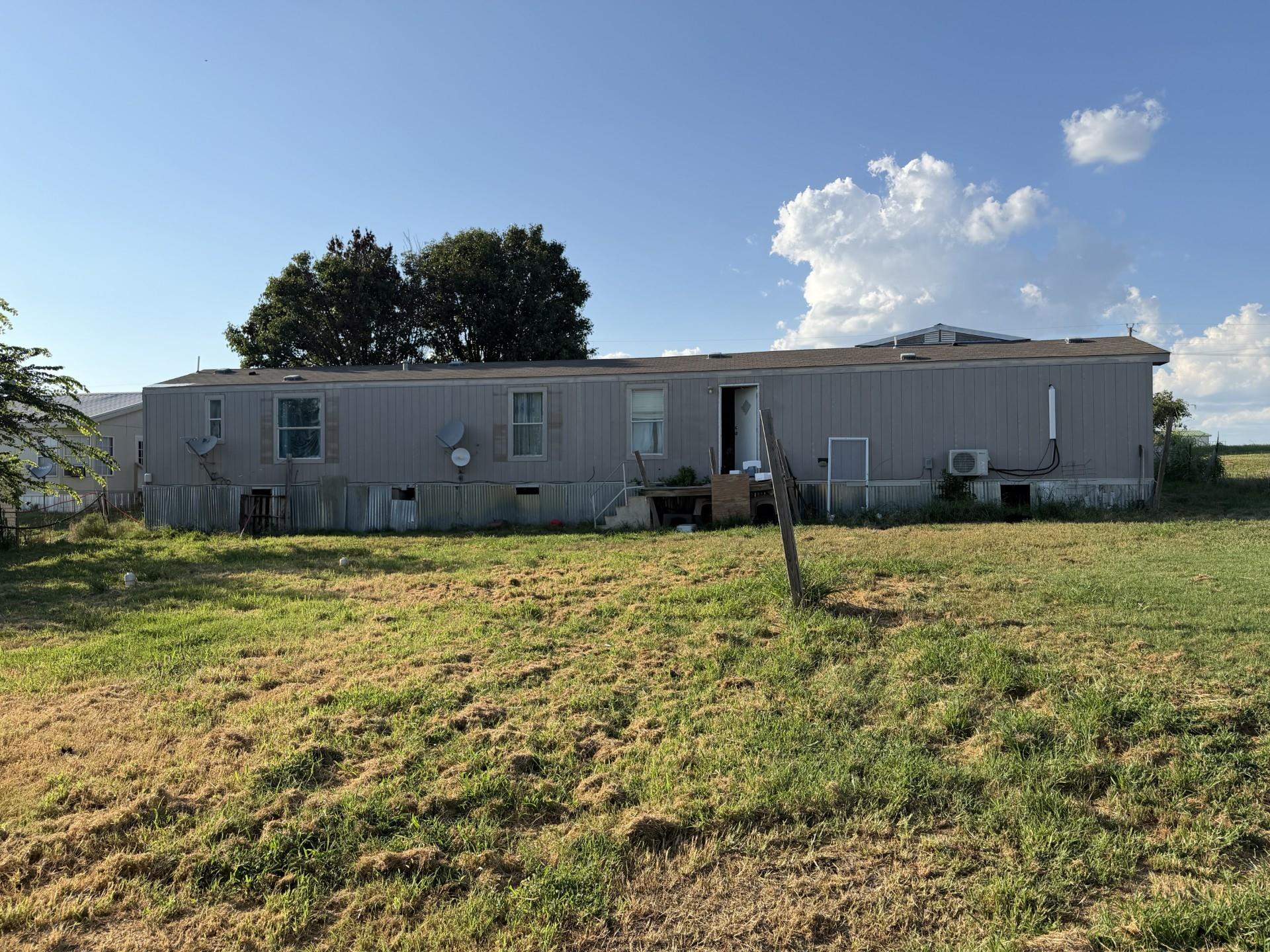 main property photo 34