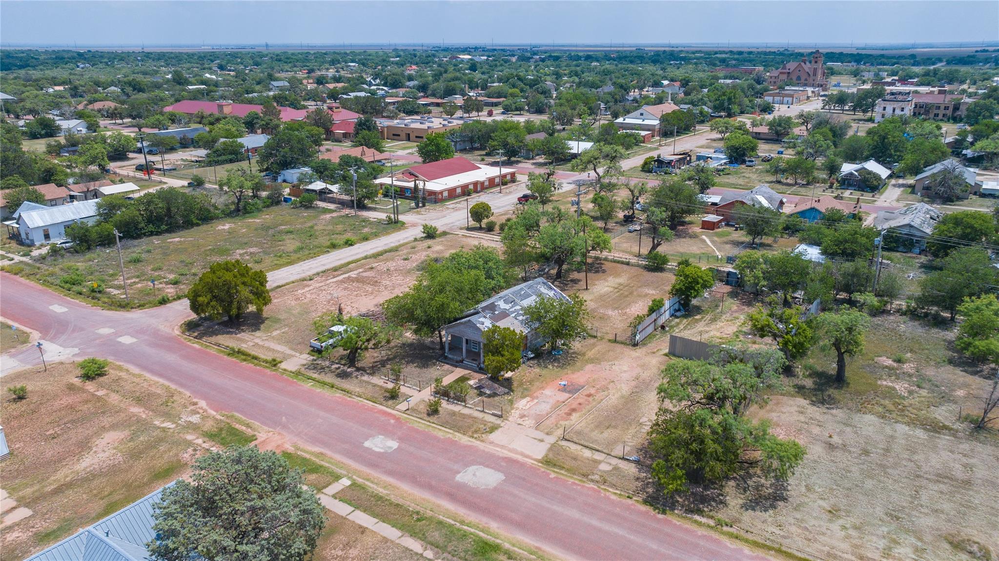 main property photo 15