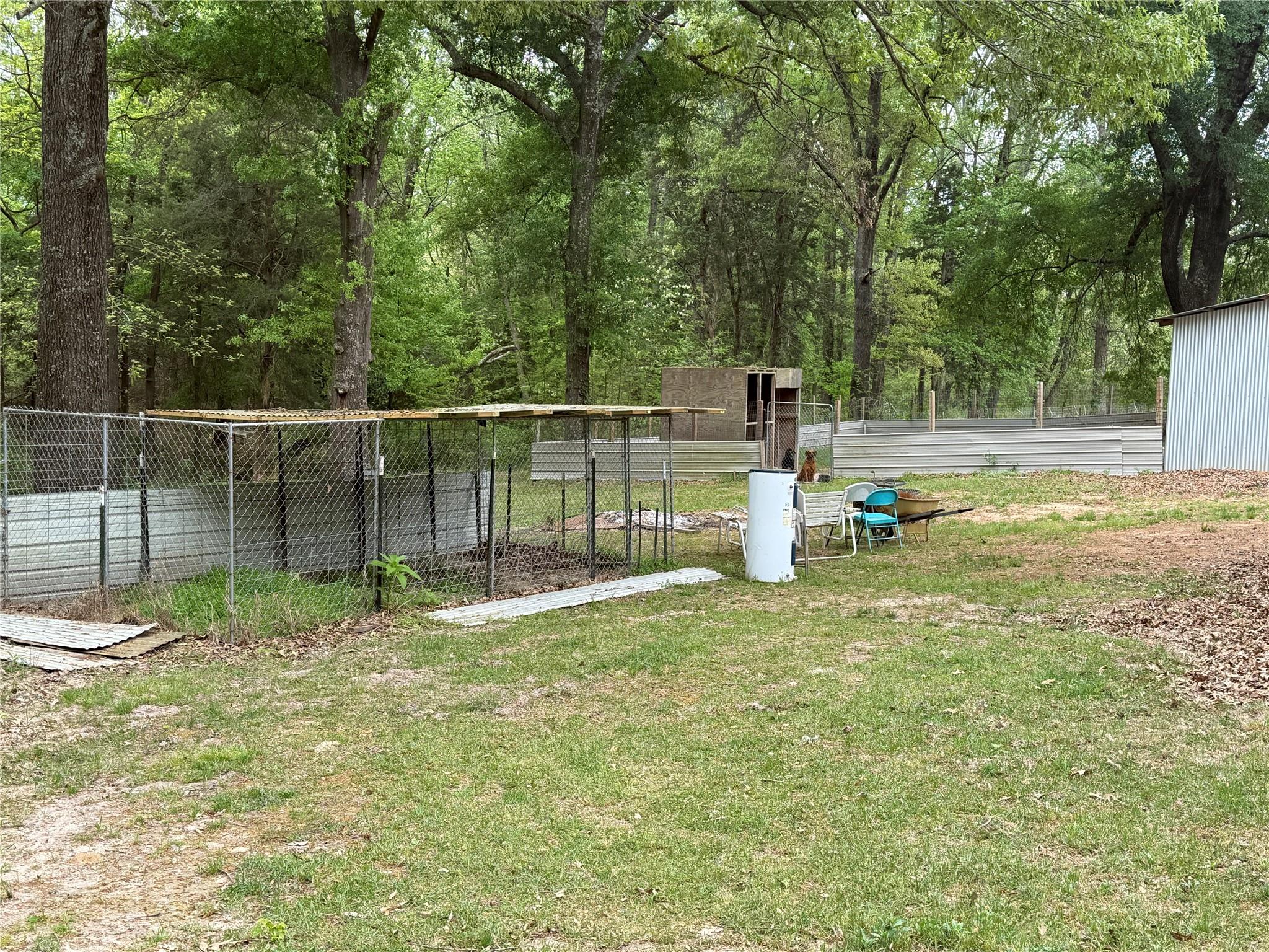 main property photo 18