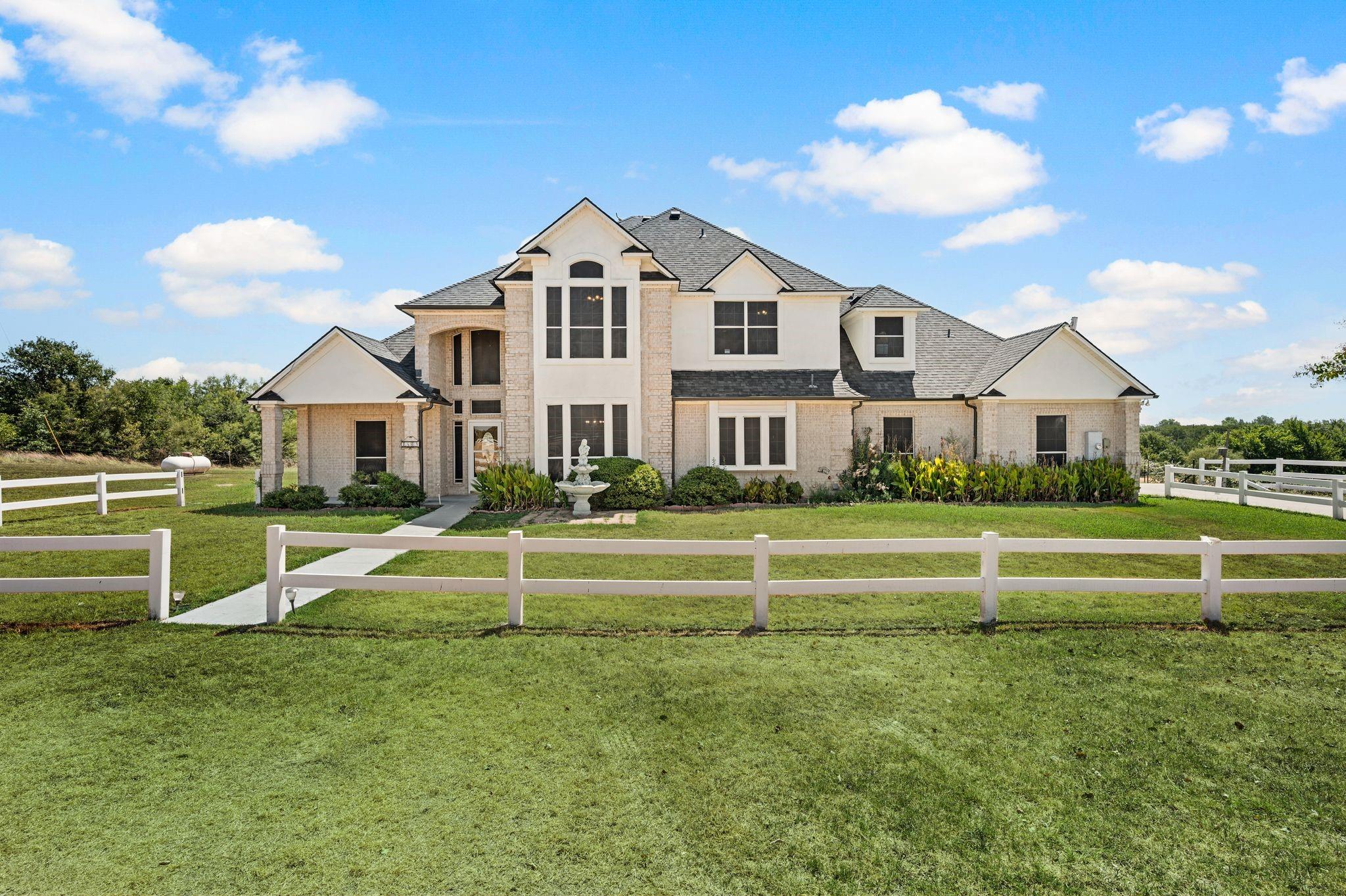 main property photo 34