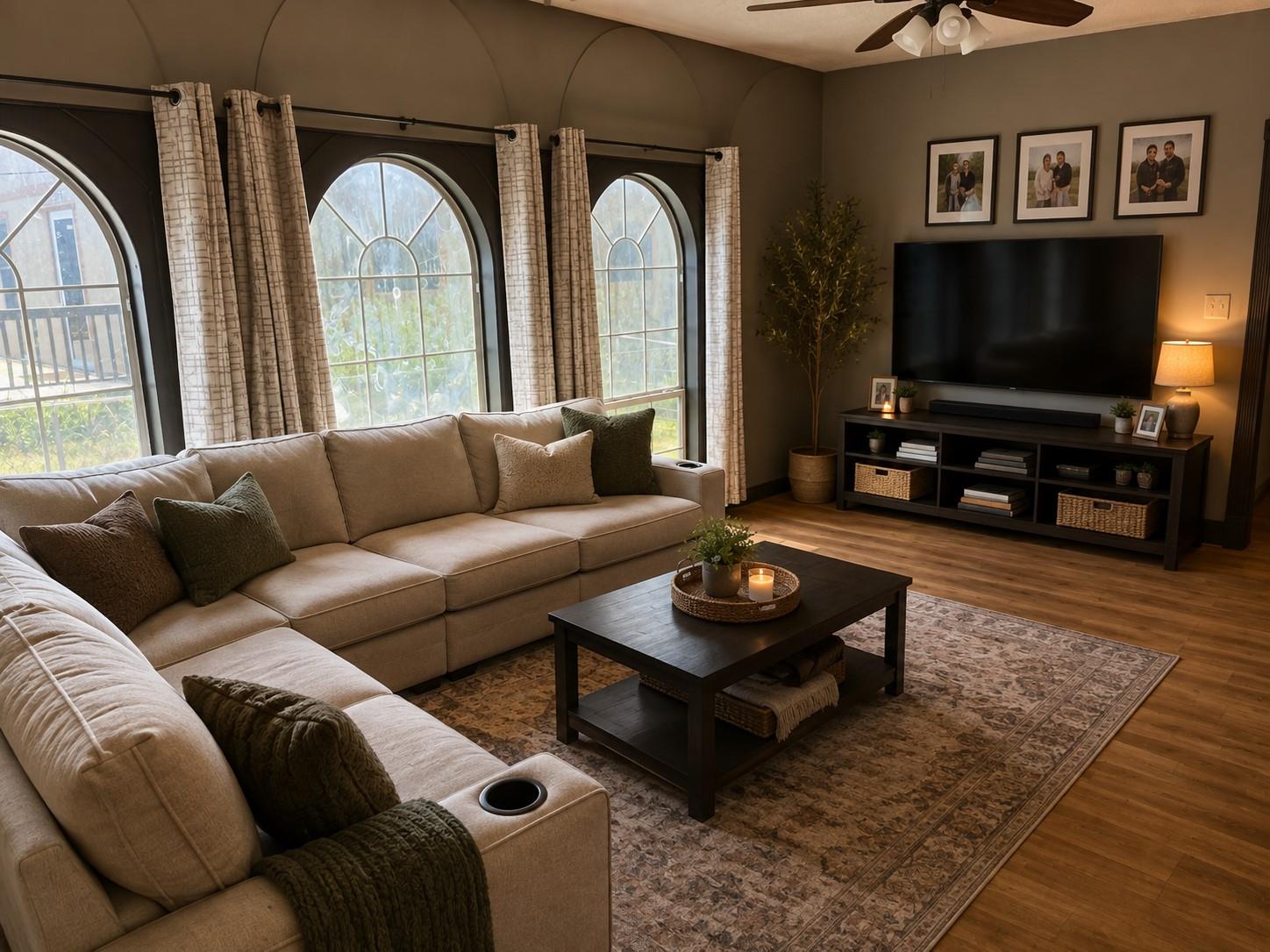 main property photo 5