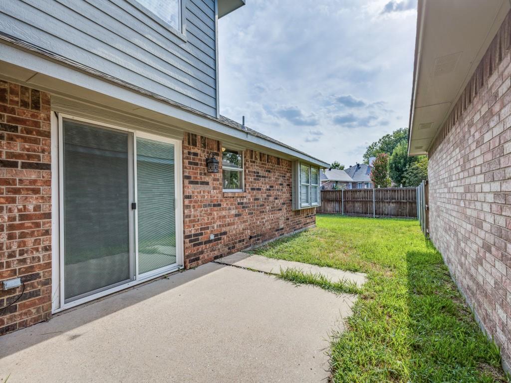 main property photo 21