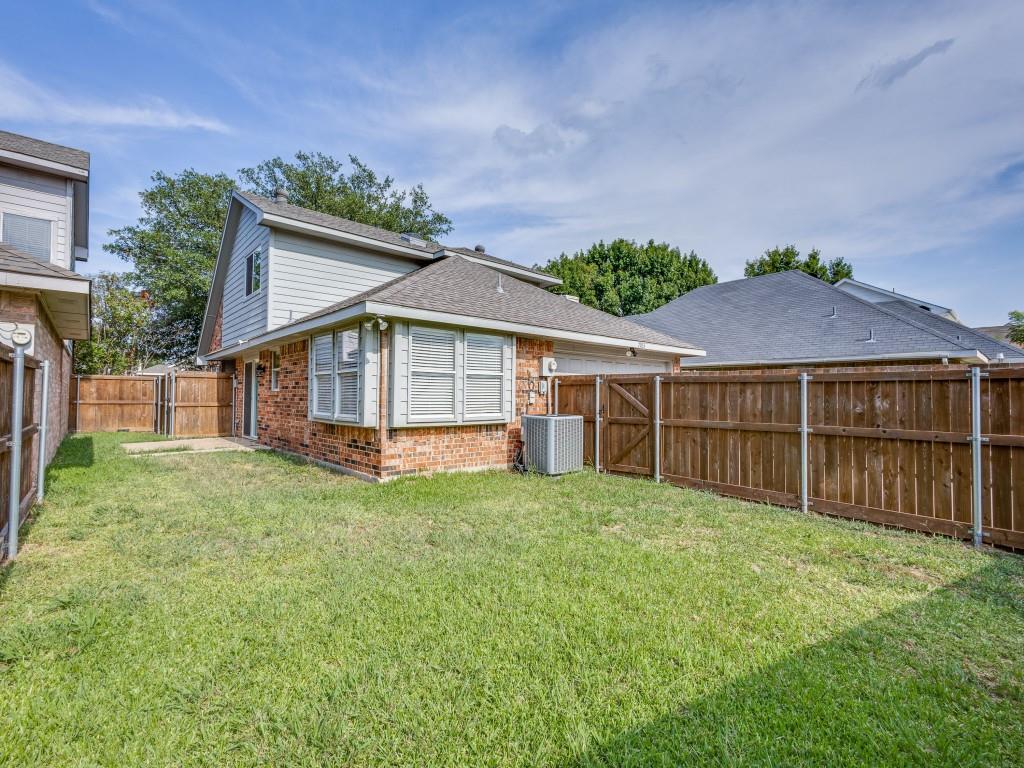 main property photo 22