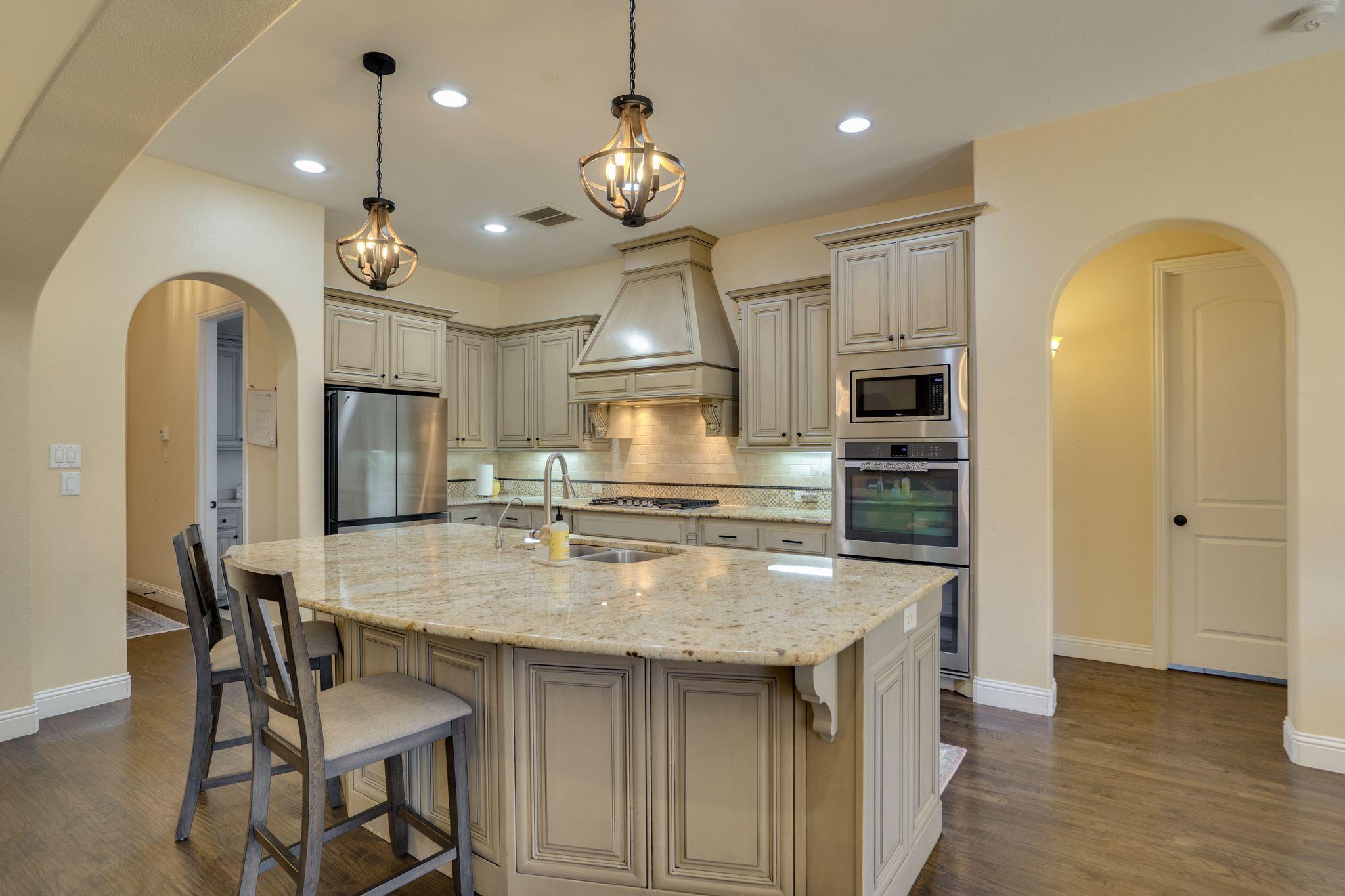 main property photo 20