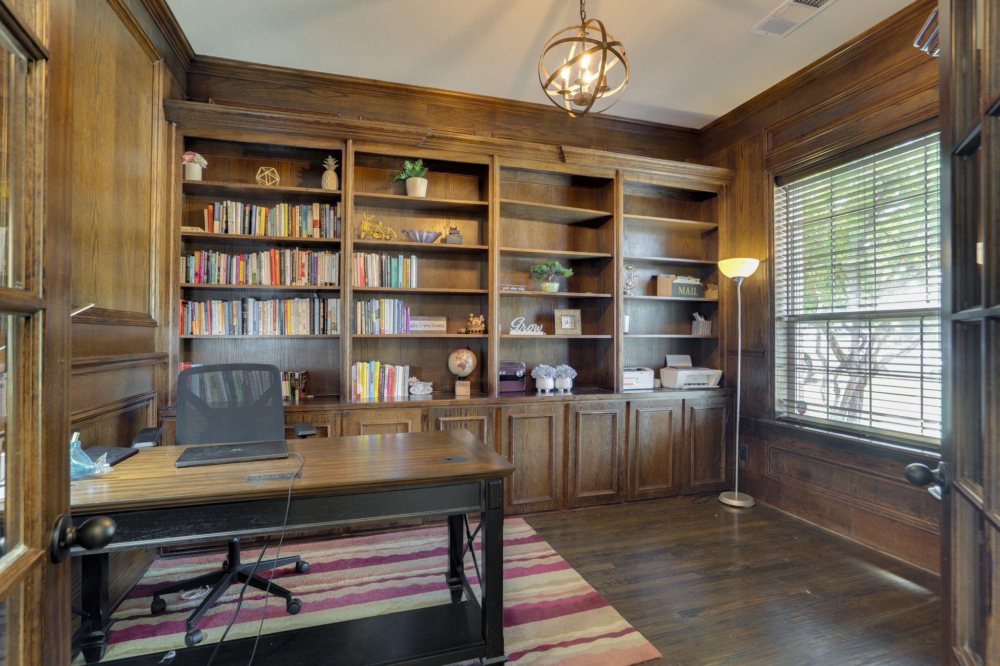 main property photo 5