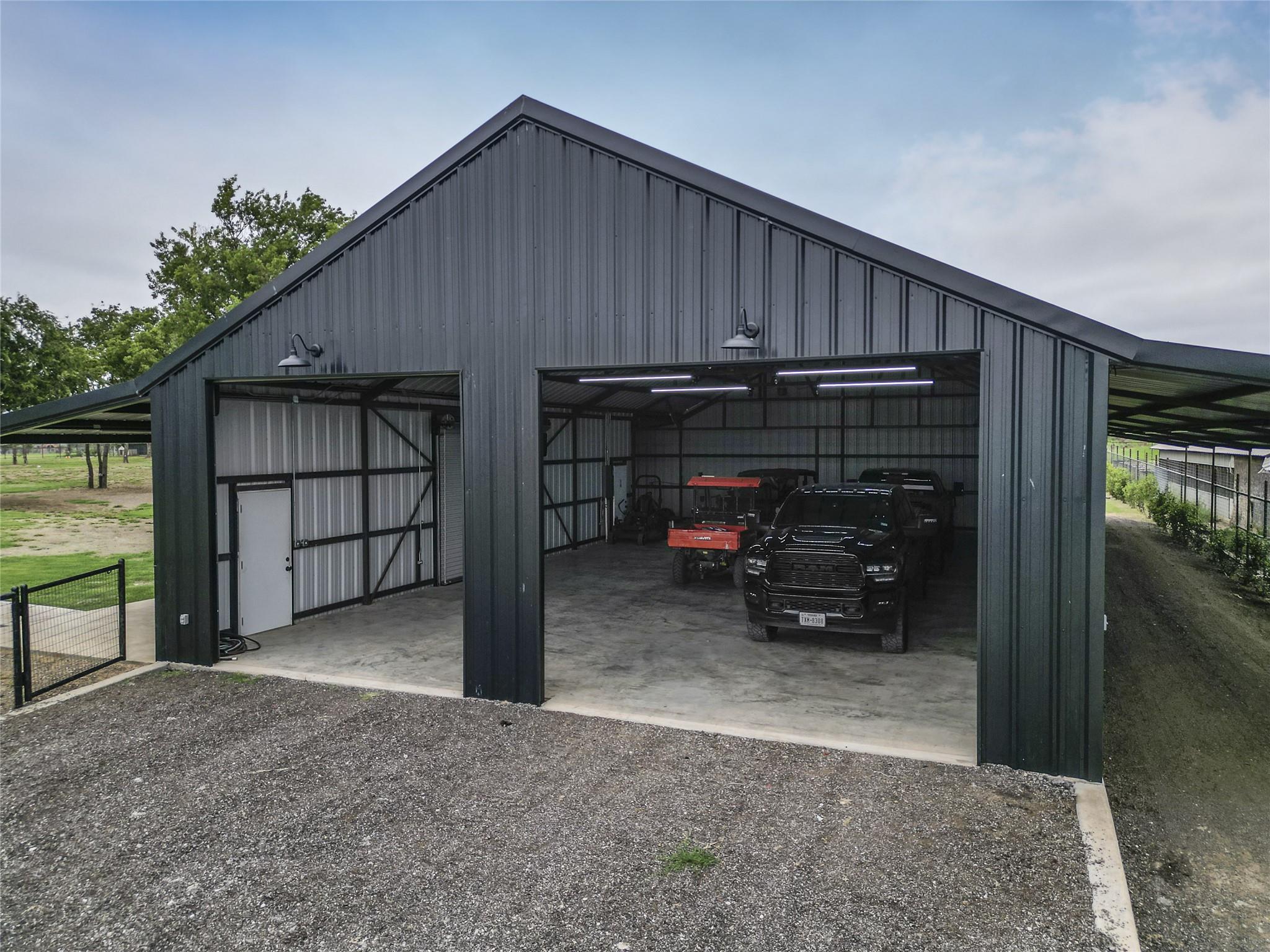 main property photo 6