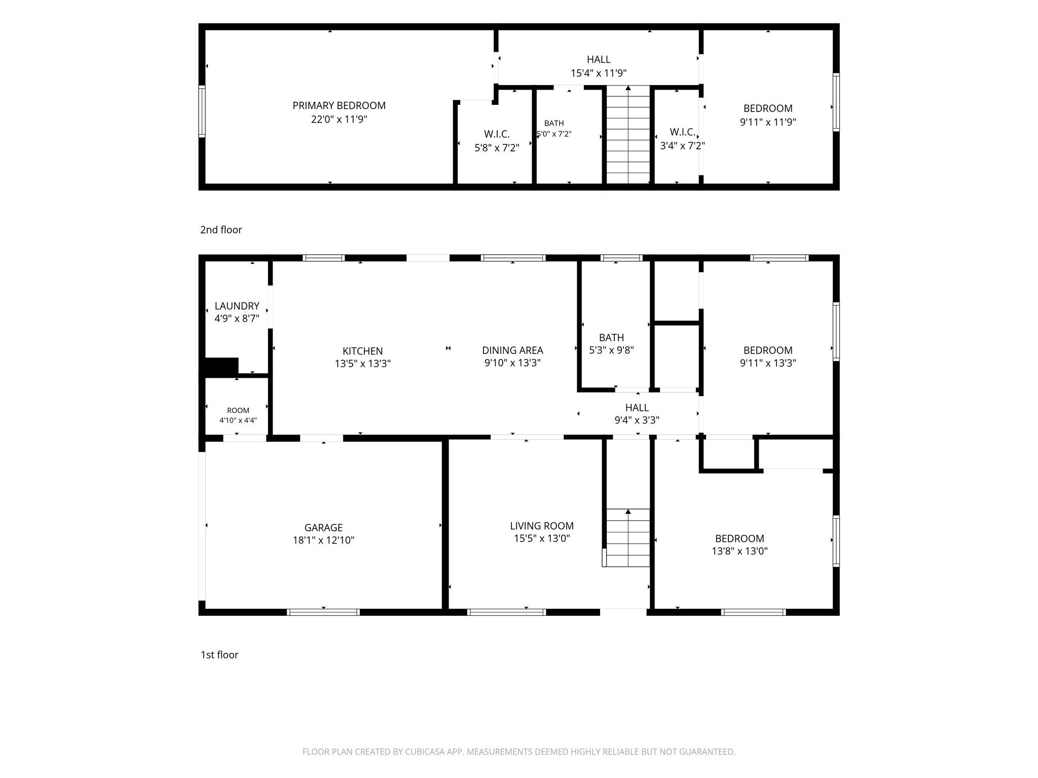 main property photo 17