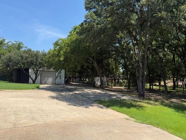 main property photo 11