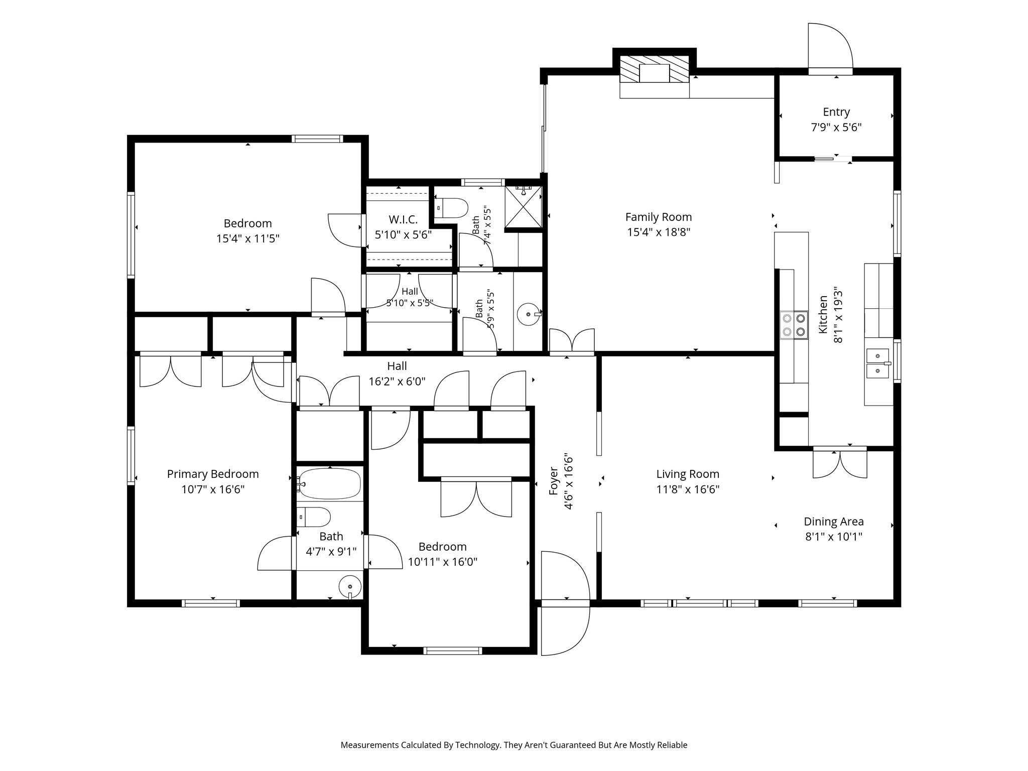 main property photo 8