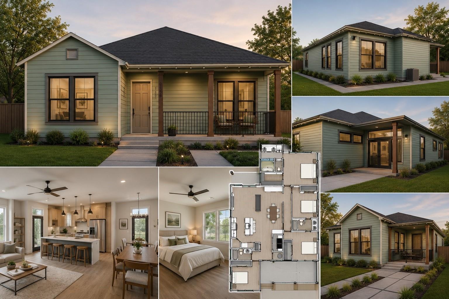main property photo 1