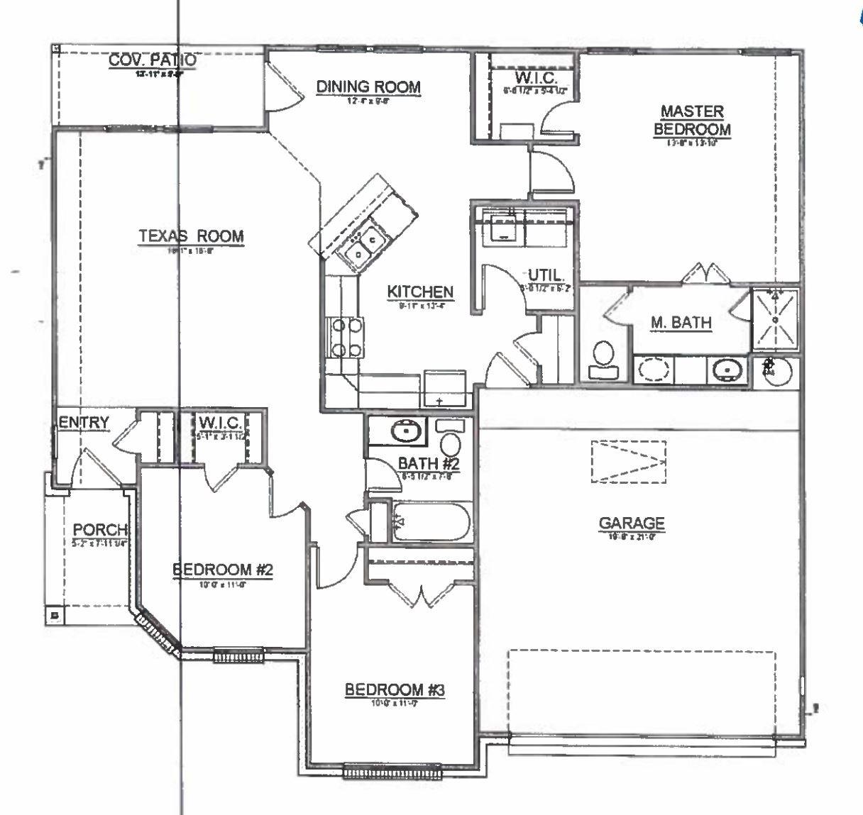 main property photo 2