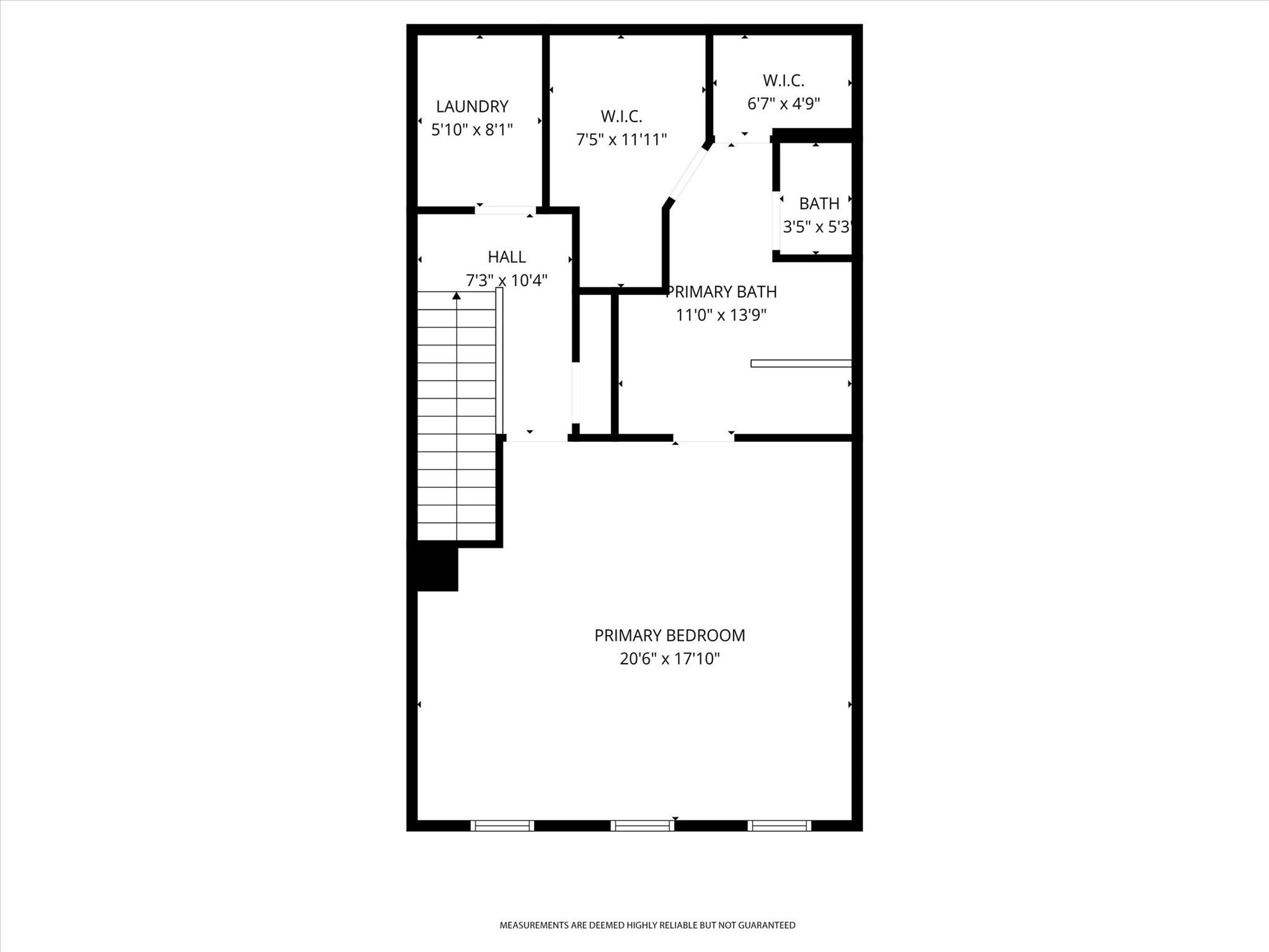 main property photo 20