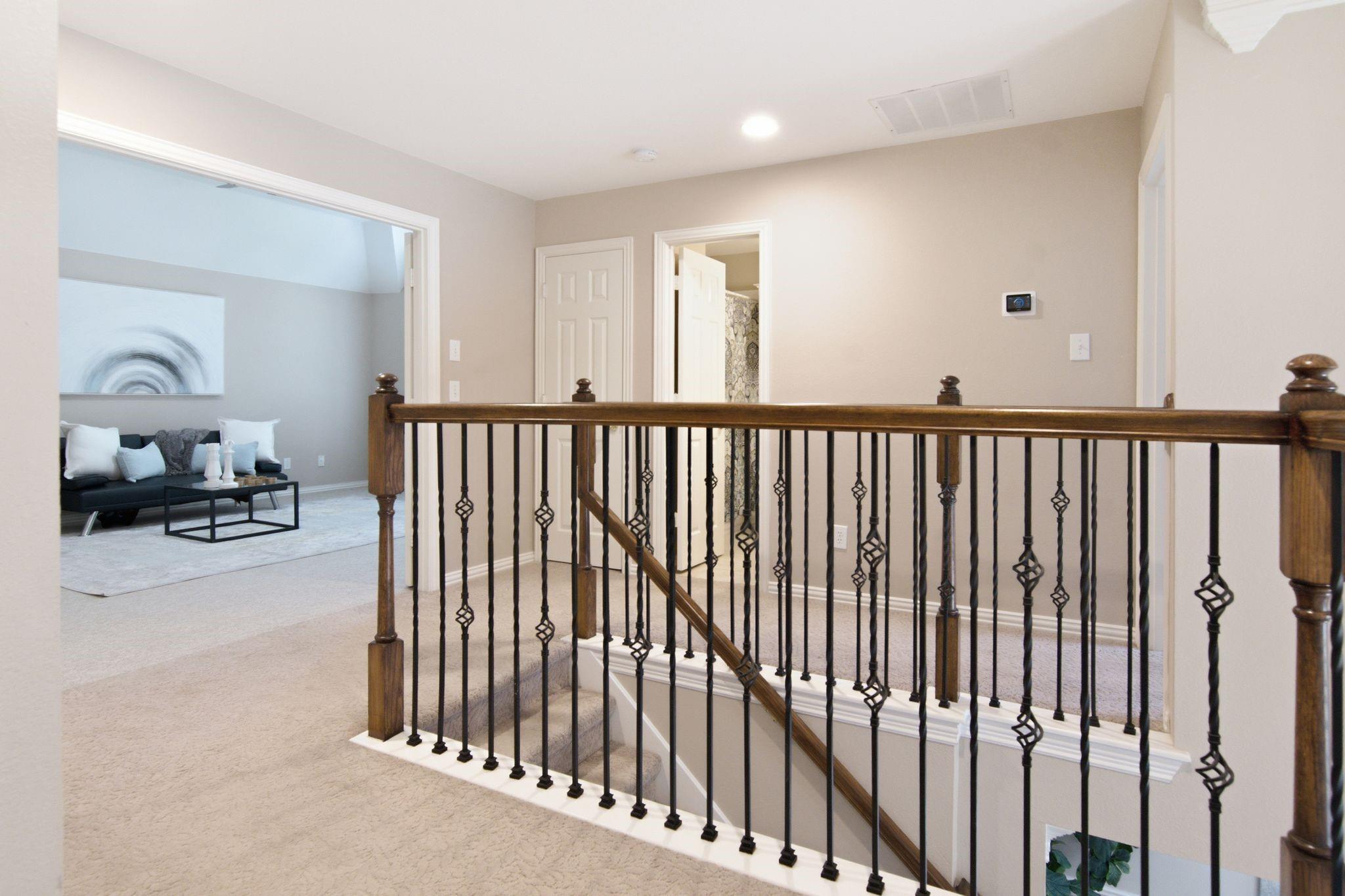 main property photo 27