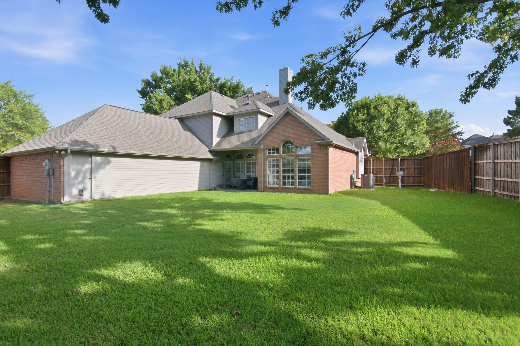 main property photo 38