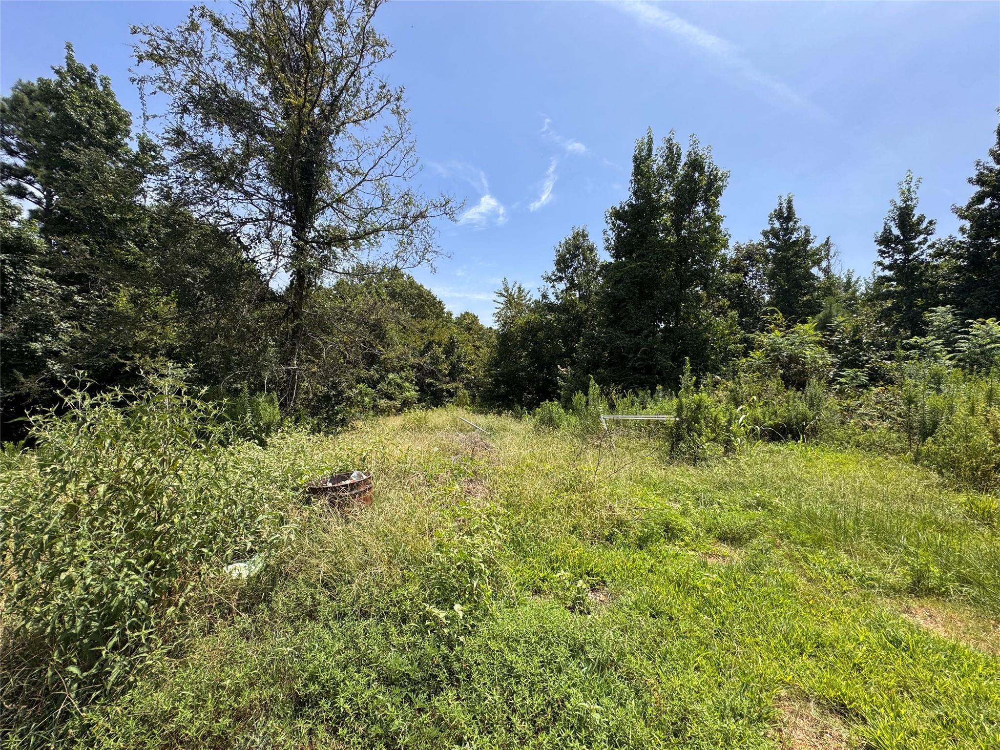 main property photo 10