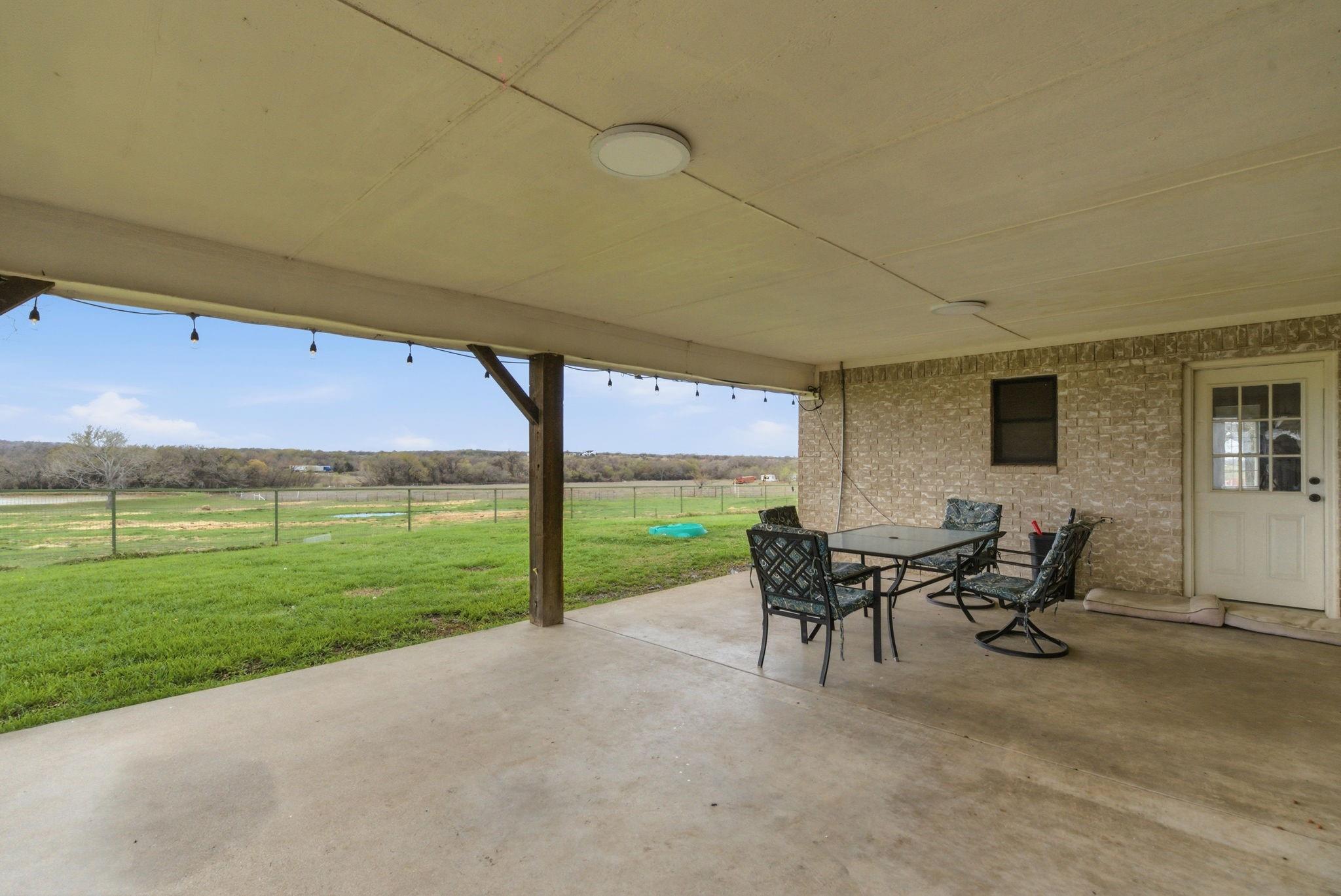 main property photo 32