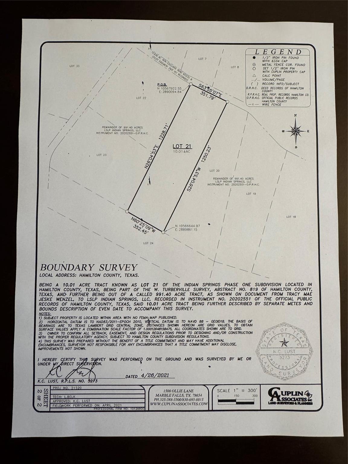 main property photo 18