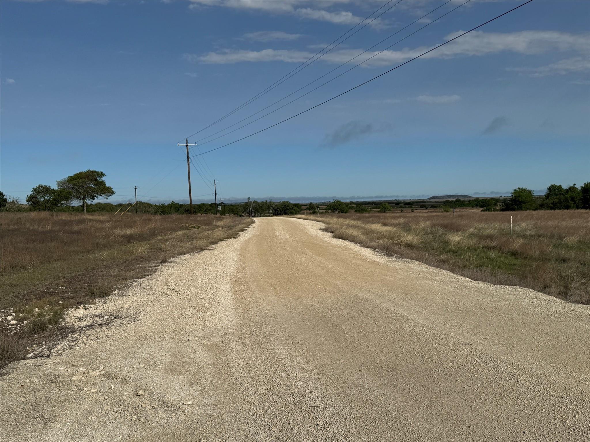 main property photo 8