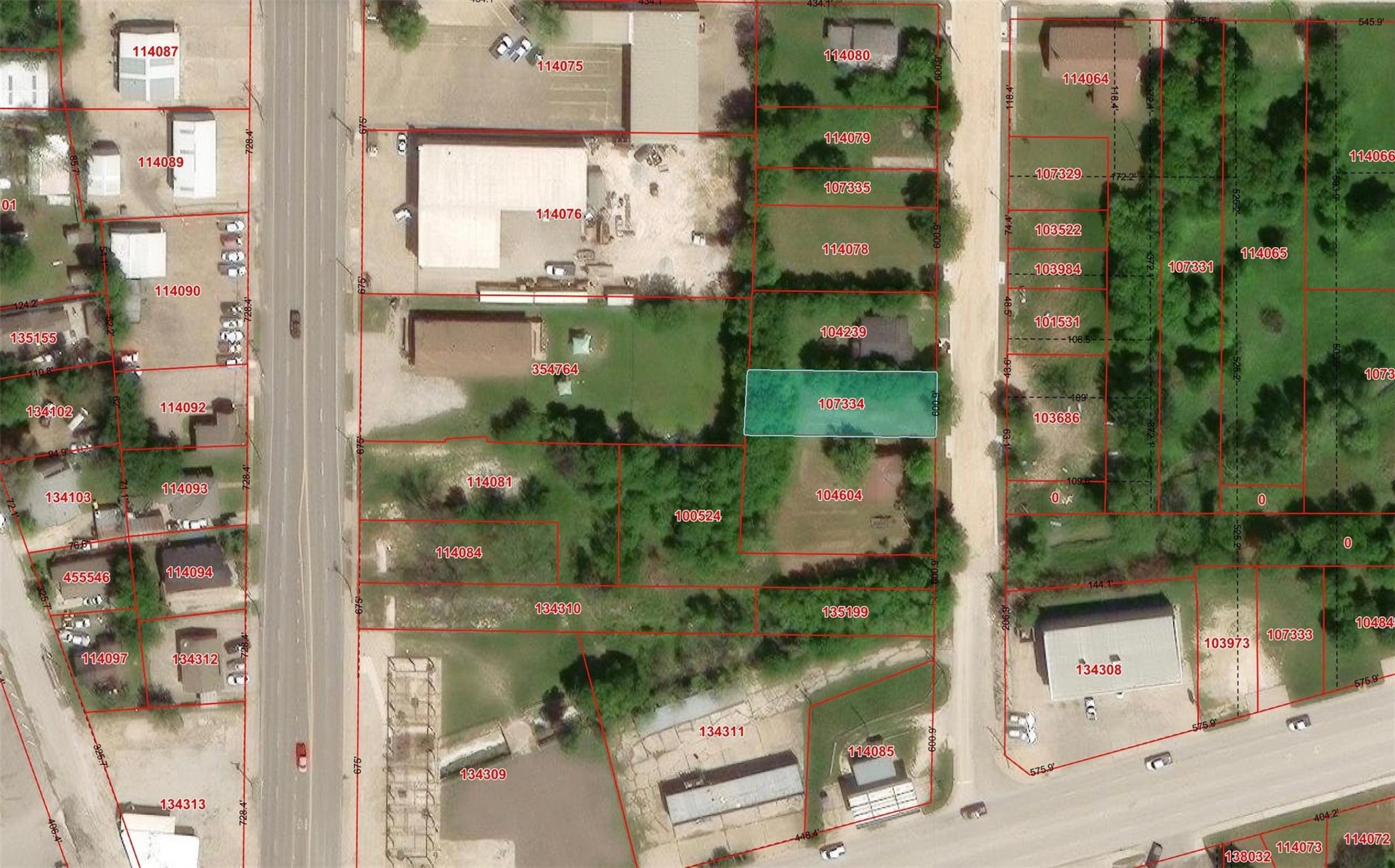 main property photo 1