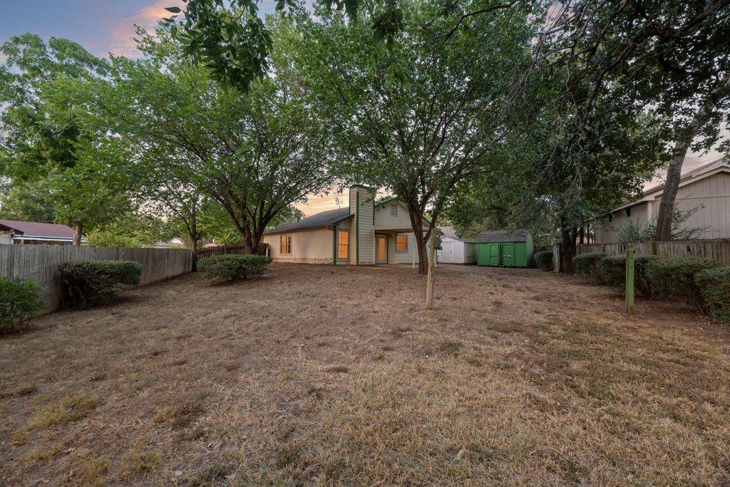 main property photo 21