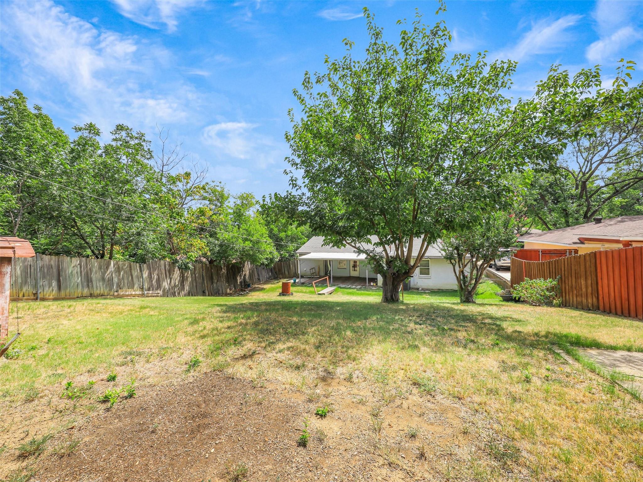 main property photo 21