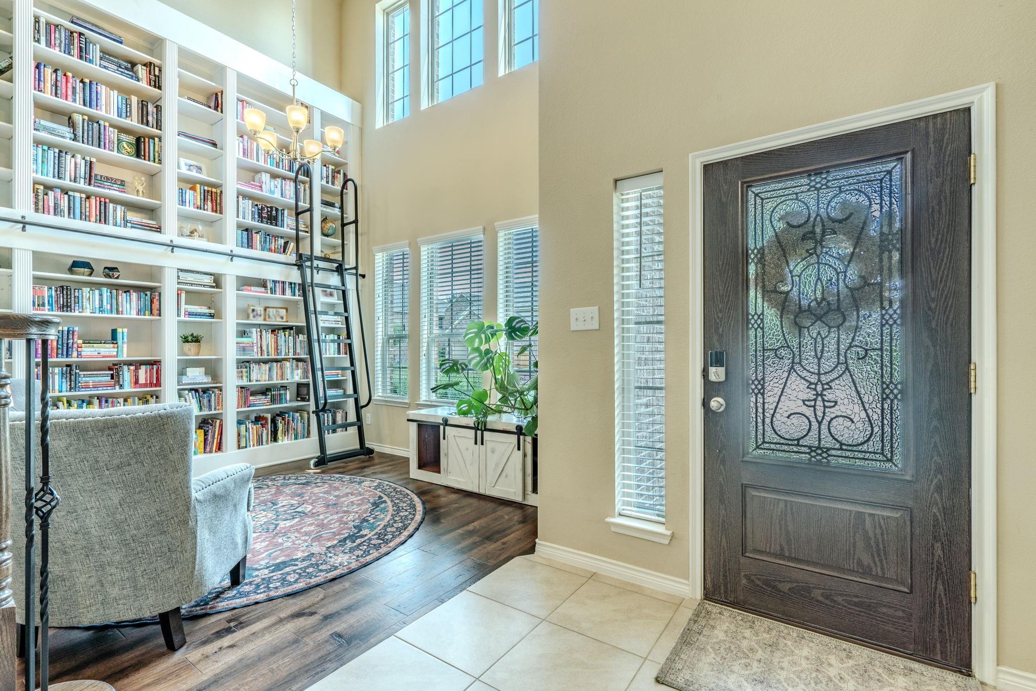main property photo 34