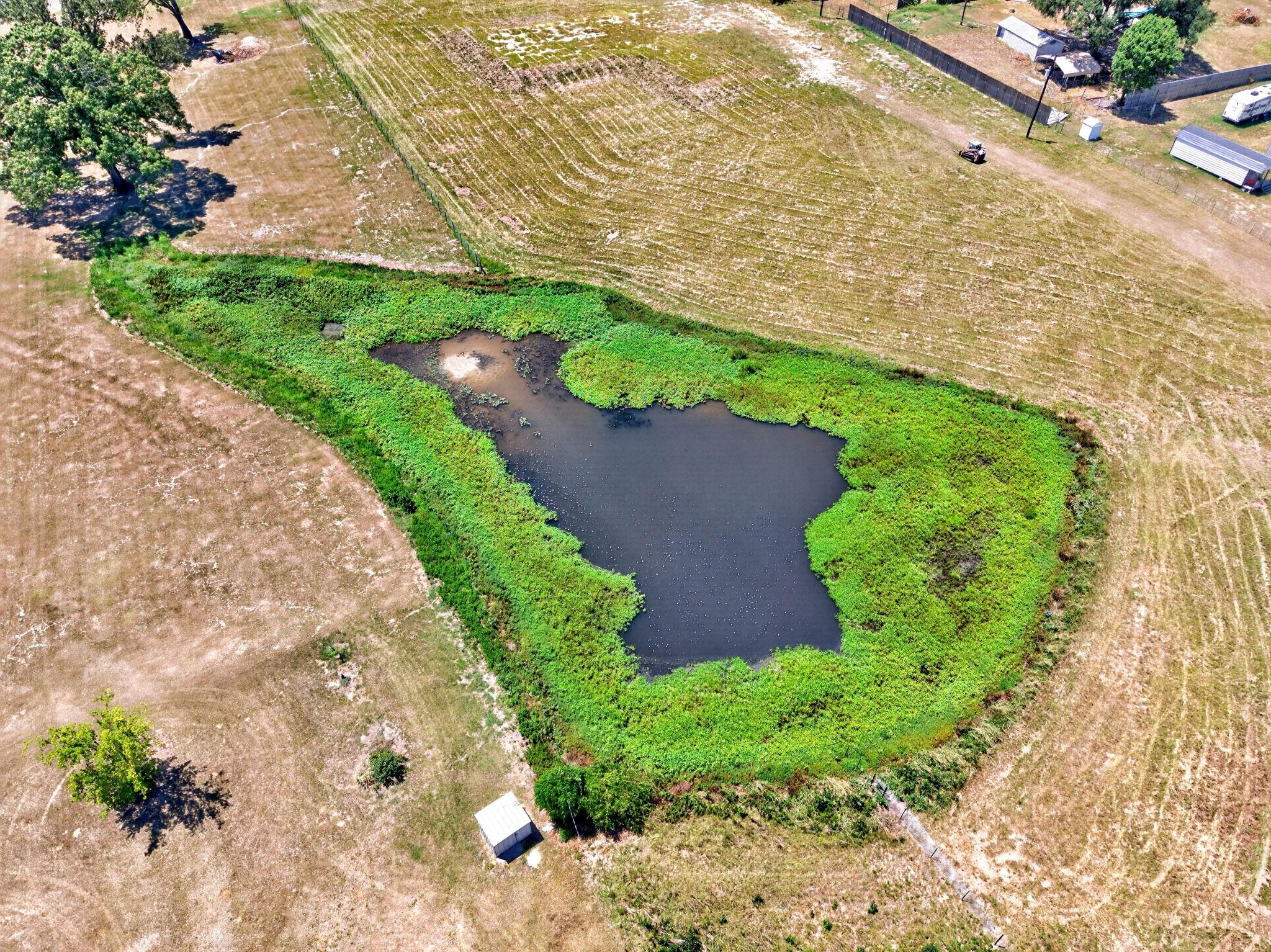 main property photo 35