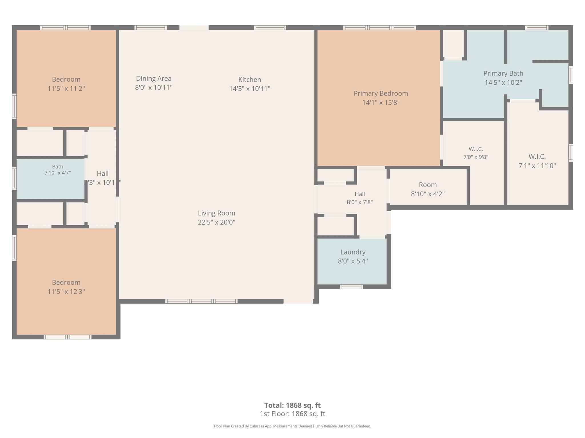 main property photo 39