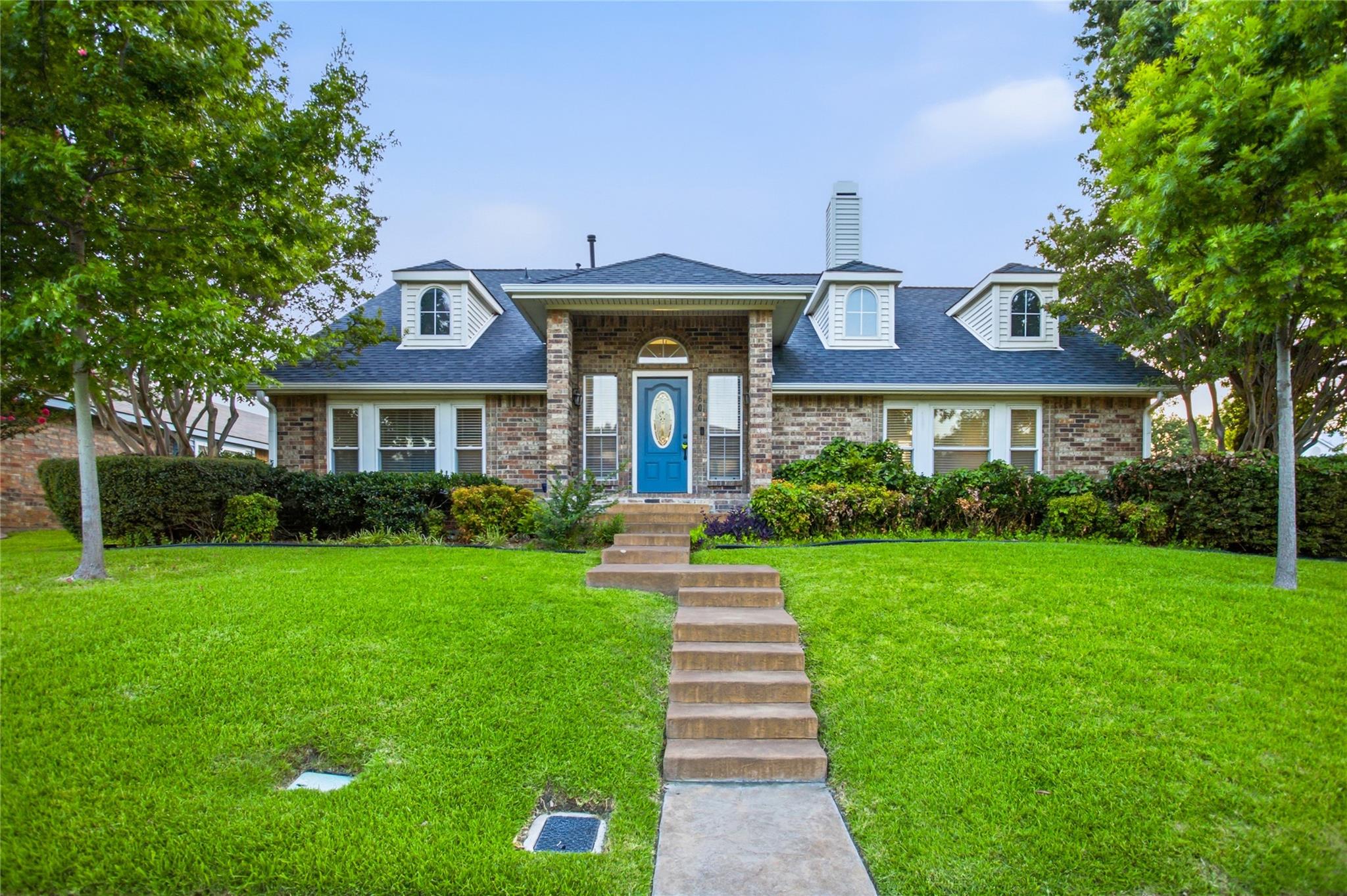 main property photo 2