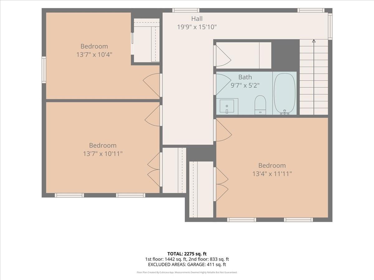 main property photo 32