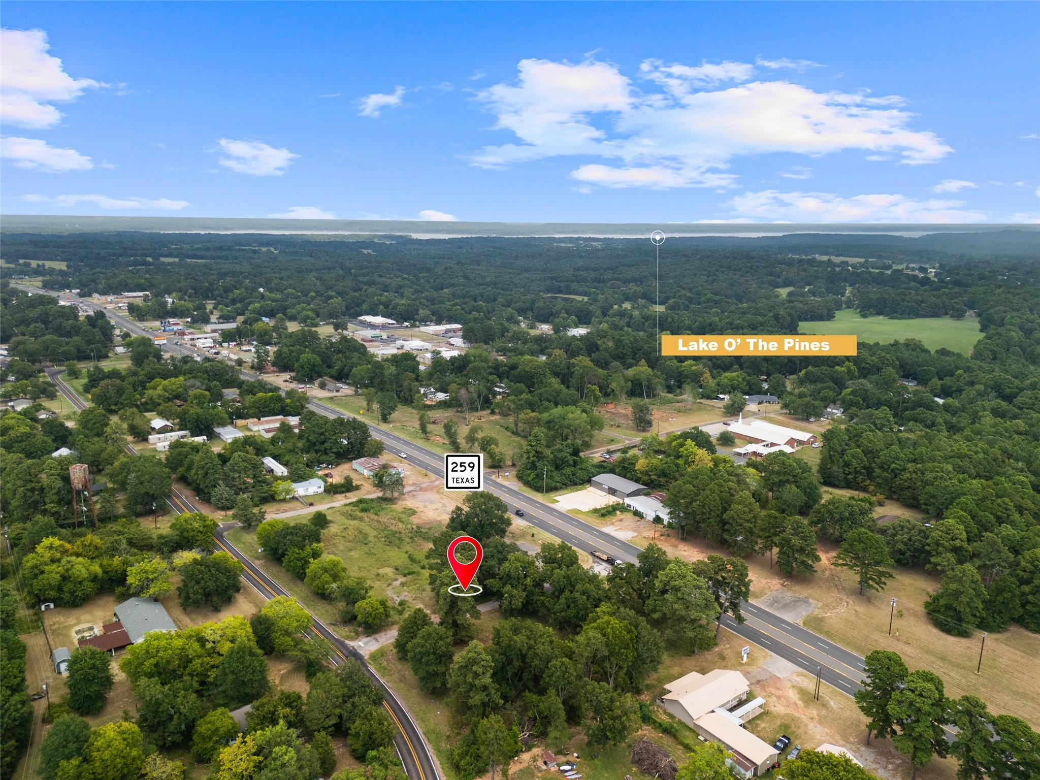 main property photo 9