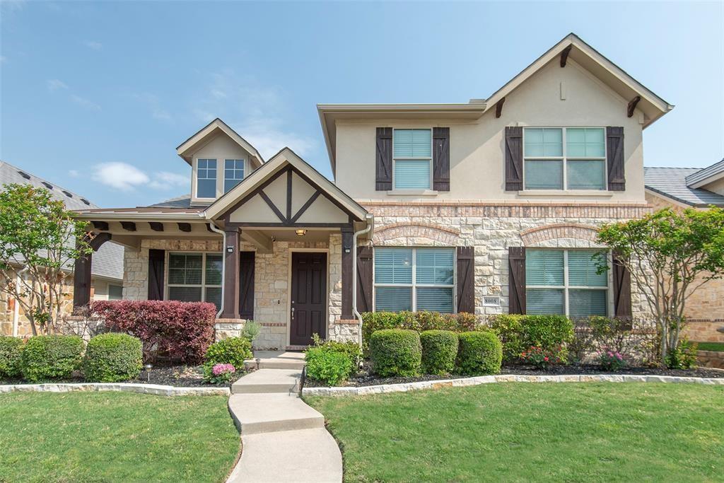 main property photo 18