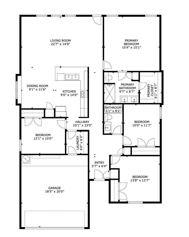 main property photo 25