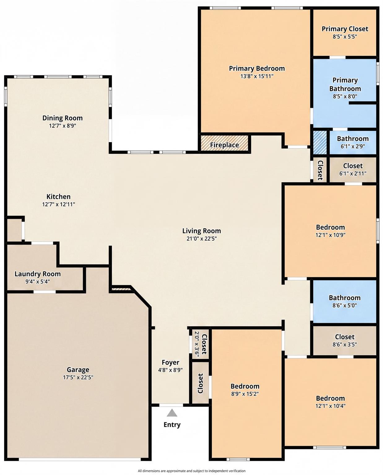 main property photo 34