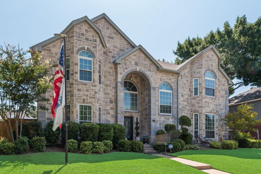 main property photo 6