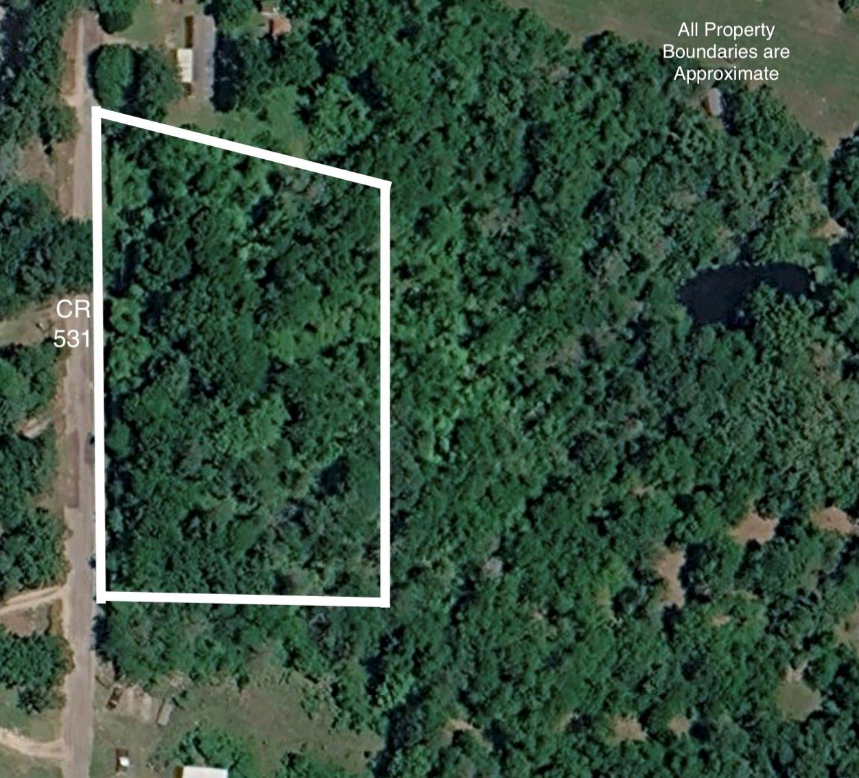 main property photo 5