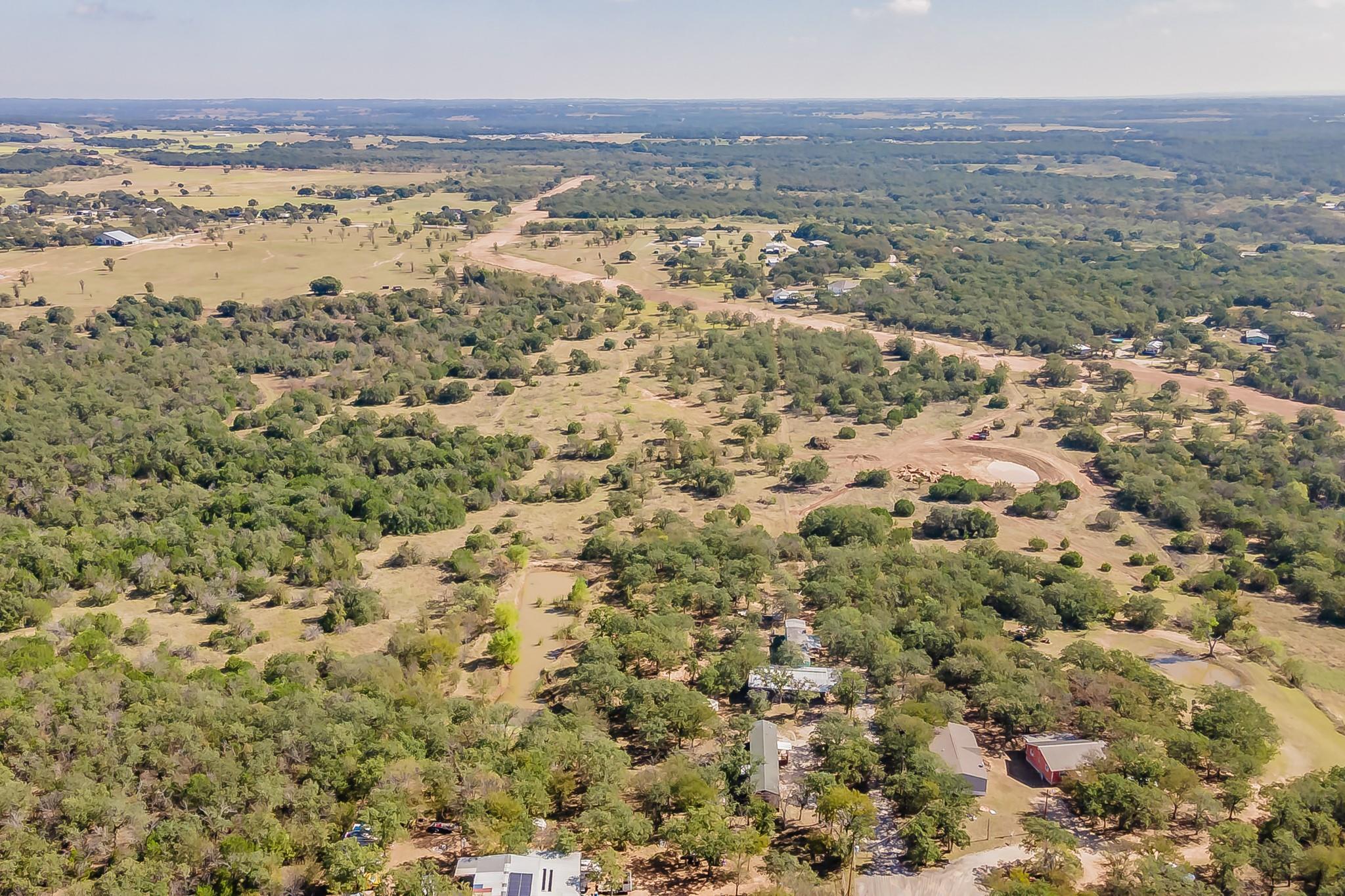 main property photo 11