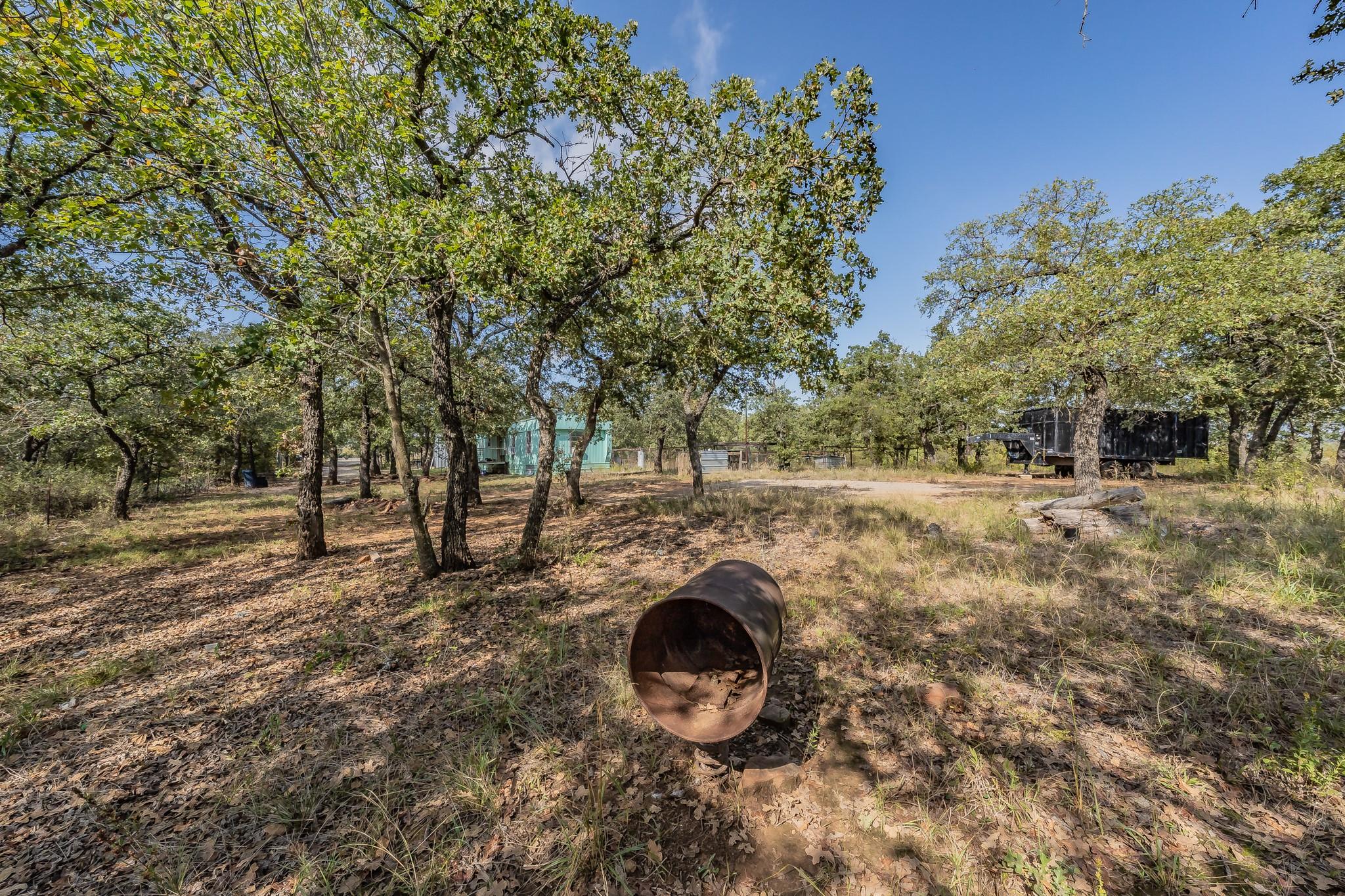 main property photo 15
