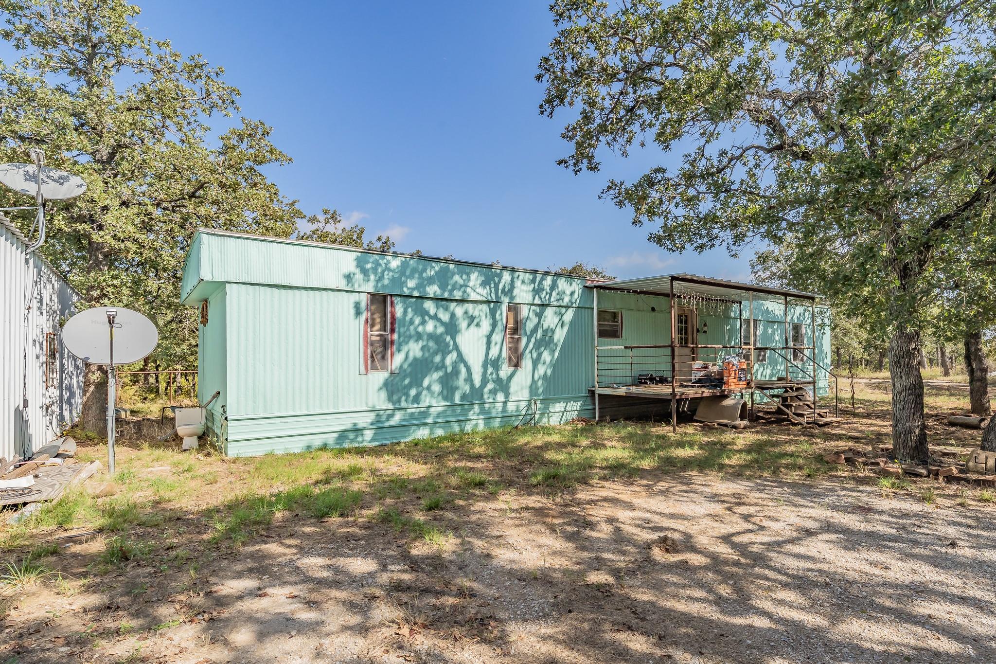 main property photo 16