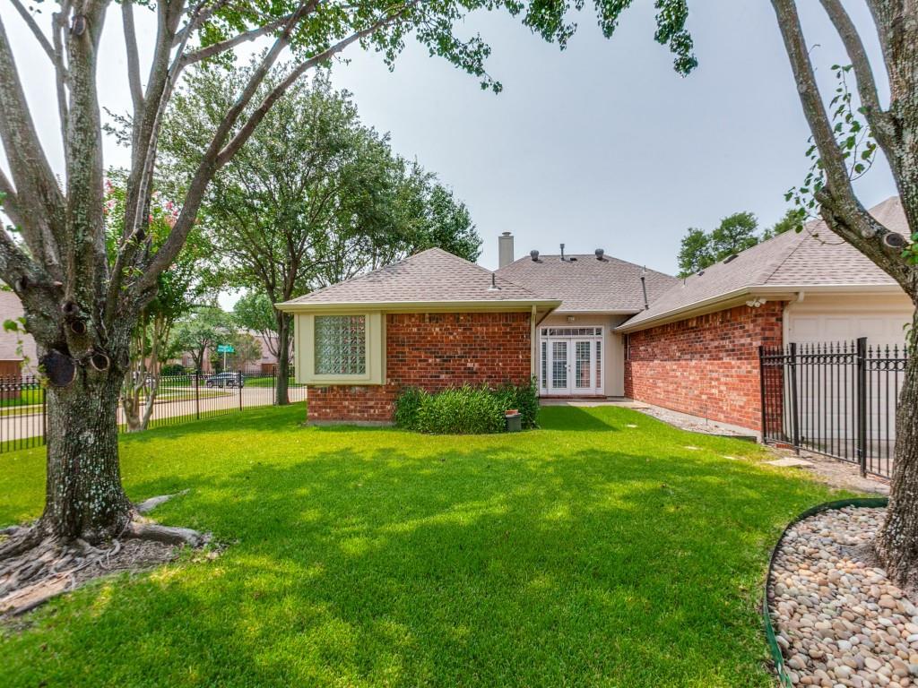 main property photo 24