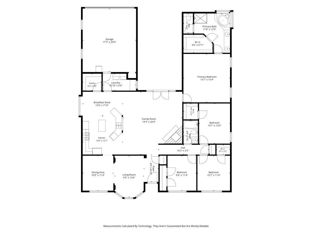main property photo 25