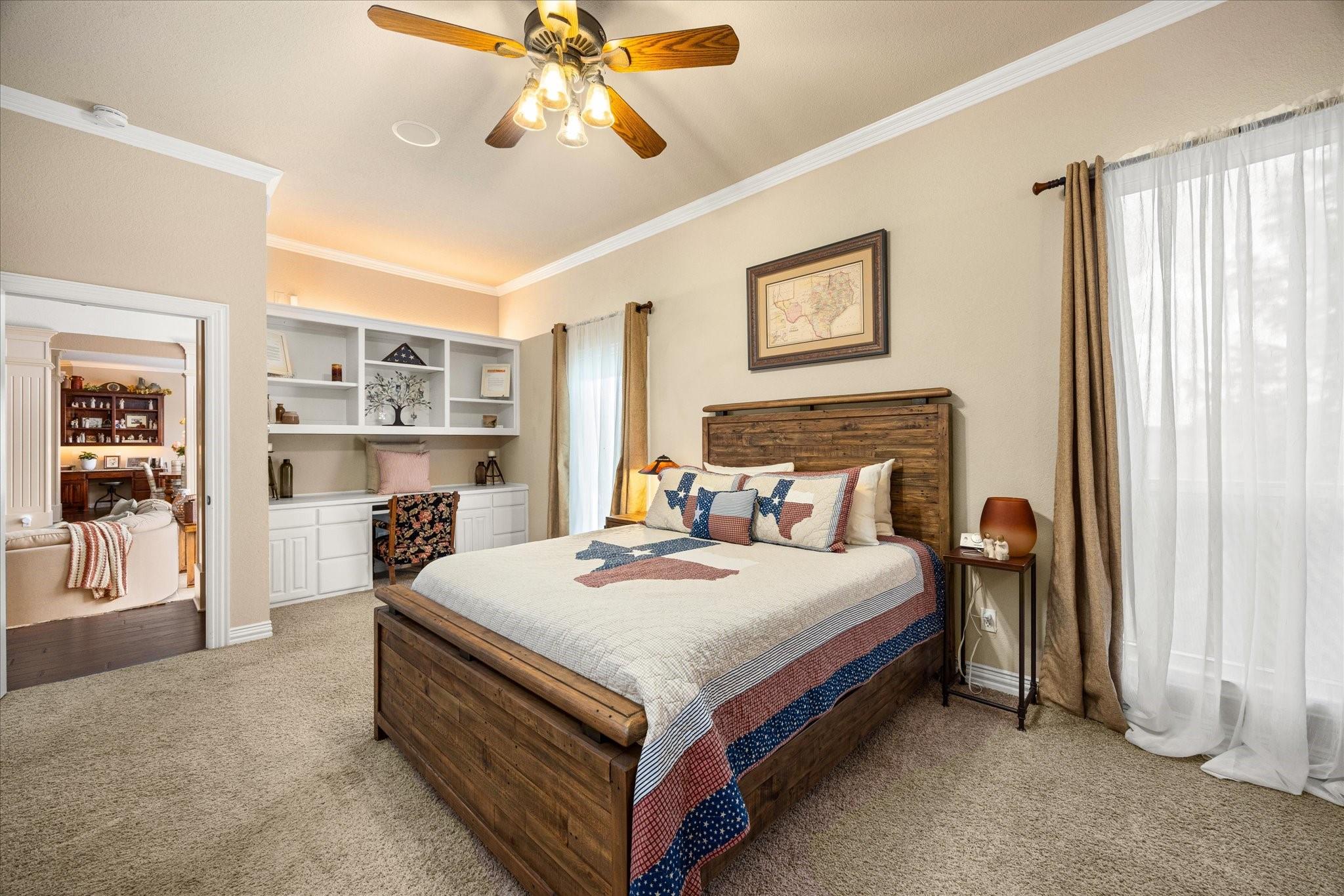 main property photo 21