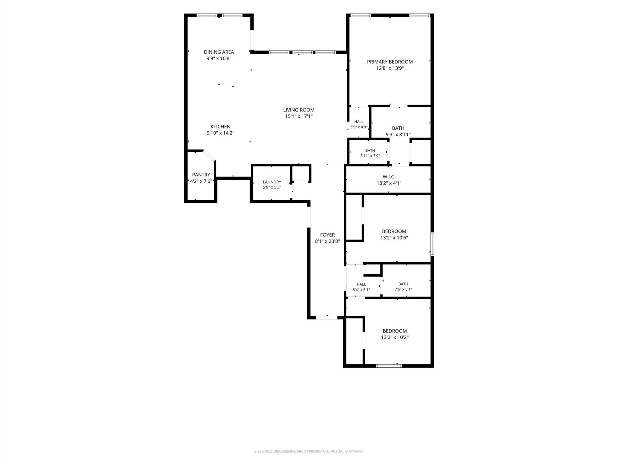 main property photo 30